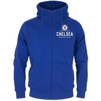 chelsea fc jersey gf198 para hombre