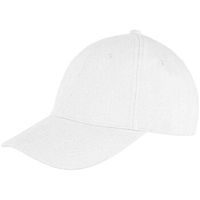 result gorra pc6829 para hombre