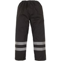 yoko pantalones yk210 para hombre