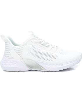 de REFRESH 171715 BLANCO
