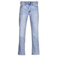 levis pantalon pitillo 511 slim para hombre