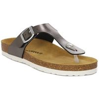 sandalias 700994ni para mujer