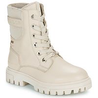 tom tailor botines bigena para nina