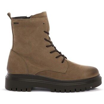IgI&CO Botines Stefany para mujer