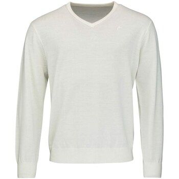Head Jersey 811282WH para hombre