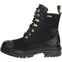 jeep botas jl42606a para mujer
