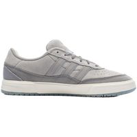 adidas deportivas moda baskets tyshawn ii cuir para hombre