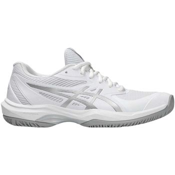 Asics Deportivas Moda Game para mujer