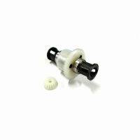 repuestos de vehiculos para modelos de vehiculos sg pinecone forset 1612 wpl wp14 116 rc diferencial planetario trasero