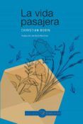 la vida pasajera
