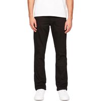crosshatch jeans princed para hombre