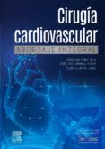 cirugia cardiovascular abordaje integral