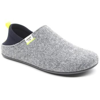 Victoria Pantuflas 1081115 para hombre