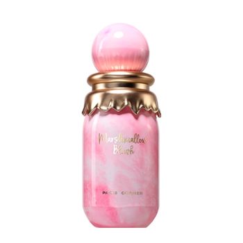 Paris Corner Eau de Parfum Perfumes Mujer