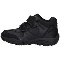 geox zapatos bajos j0442a 05411 j baltic para nino