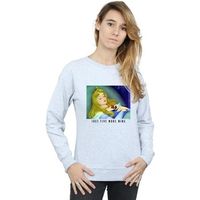 disney jersey five re minutes para mujer