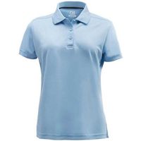 cutter  buck tops y camisetas kelowna para mujer