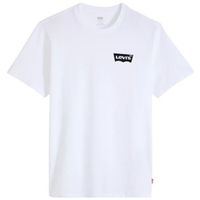 levis camiseta camiseta levis graphic crewneck hombre para hombre