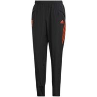 adidas pantalon chandal gt44247 para hombre