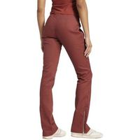adidas pantalones gt58300 para mujer