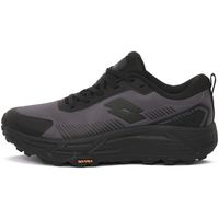 lotto deportivas moda 5ey rebel 70 para hombre