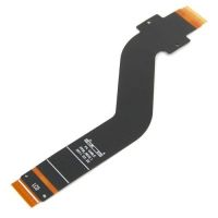 cable flex lcd para samsung galaxy tab 2 101 p5100 p5110 p4 fpcb rev cable 01 repuesto