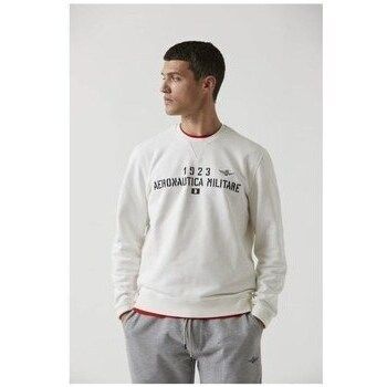 Aeronautica Militare Chaqueta deporte FE1746F48973082 para hombre