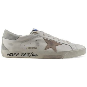 Golden Goose Zapatillas - para hombre