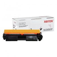 xerox toner compatible con hp cf230acrg-05 negro