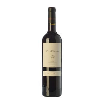 Álvaro Palacios Vino Tinto Les Terrasses Priorat Crianza Botella Magnum 1,5 L 14.5% Vol.