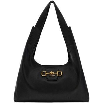 Guess Bandolera q-roa-42423 para mujer