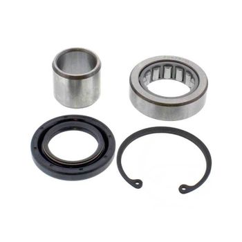Kit de servicio del cojinete primario interno Harley-Davidson Touring '08-'16