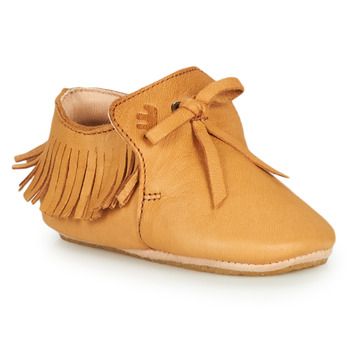 Easy Peasy Pantuflas MEXIBLU para niño