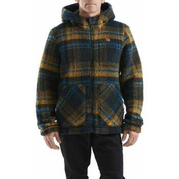 E9 Jersey Marcin para hombre
