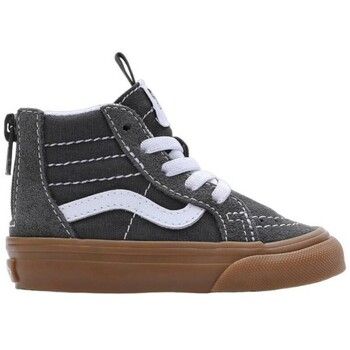 Vans Deportivas Moda VN0A4BV150U1 para niño