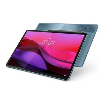 Tablet Lenovo Yoga Tab Plus WiFi 12,7