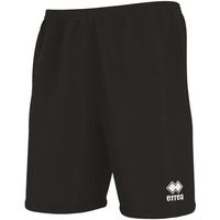 errea short cody bermuda ad para hombre