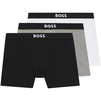 BOSS Boxer GT44333 para hombre