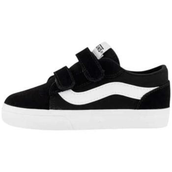 Vans Deportivas Moda VN000Y7BBZW1 para niño