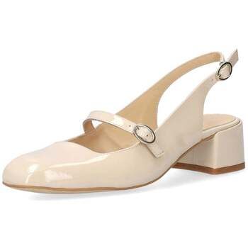 Andypola Zapatos de tacón TRIANA para mujer