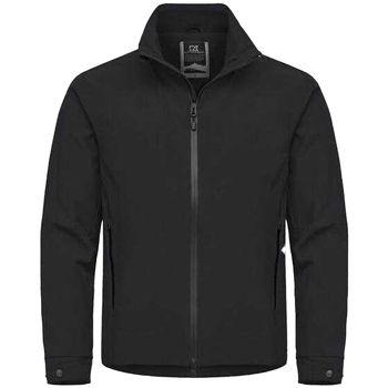 Cutter & Buck Cazadora Wedderburn para hombre