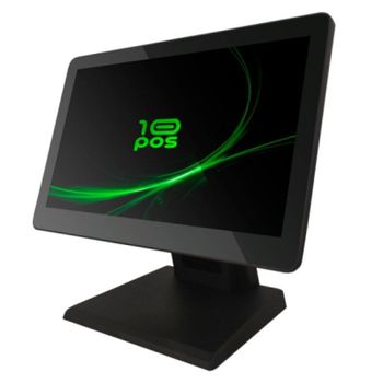 TPV 10POS 10T-16 J6412 8GB 128GB SSD 15.6