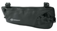 bolsa sks explorer edge frame negra