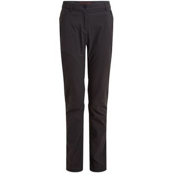 Craghoppers Pantalón cargo Pro III para mujer