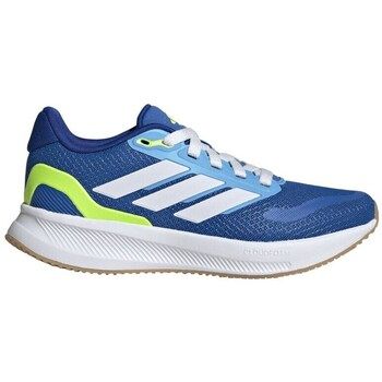 adidas Zapatillas Runfalcon 5 para niña