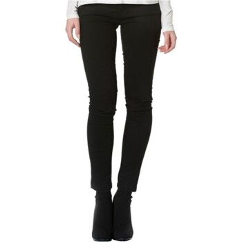 Café Noir Pantalones JP834 para mujer