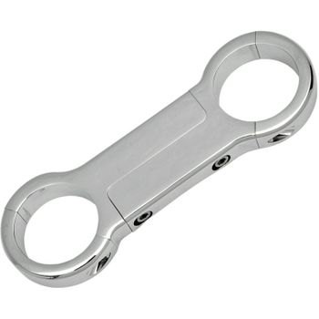 Estabilizador de horquilla Harley-Davidson Dyna '99-'05 Drag Specialties
