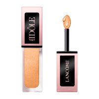 lancome sombras de ojos idole tint sombra de ojos liquida