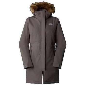 The North Face Parka Zaneck para hombre