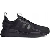 adidas zapatillas de running gx9587 para hombre